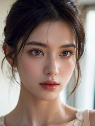 花轿与铁骑：传统婚俗的见证